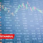 Bu_hafta_geri_alm_yapan_9_sirket_1740850885