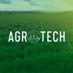 Agrotech__AGROT__yapay_zeka_cozumlerini_ciftcilerl_1744636382