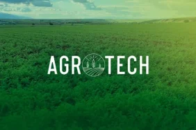 Agrotech__AGROT__yapay_zeka_cozumlerini_ciftcilerl_1744636382