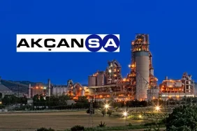 Akcansa__AKCNS__hisse_hedef_fiyat_2025__Tam_4_fark_1746023382