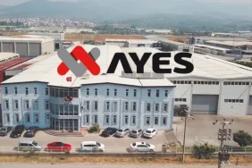 Ayes_Celik__AYES__2025_yl_temettu_kararn_acklad_1744026139