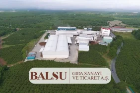 Balsu_Gda__BALSU__kredi_derecelendirme_notu_acklan_1746024183