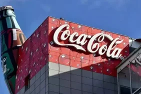 Coca-Cola_Icecek__CCOLA__bilanco_tarihi_ackland_1744635662