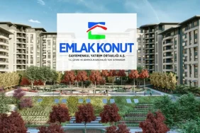 Emlak_Konut_GYO__EKGYO__Besiktas_Jimnastik_Kulubu__1746020229