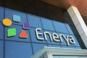Enerya_Enerjiden__ENERY__Ahlatc_Altn_acklamas_1744027325