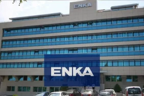 Enka_Insaat__ENKAI__hisseleri_icin_yeni_hedef_fiya_1745832877
