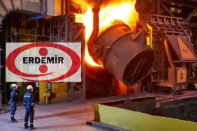 Erdemir_Eregli_Demir_Celik__EREGL__2025_1._ceyrek__1745845259