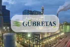 Gubretastan__GUBRF__Yonetim_Kurulu_acklamas_1746021845