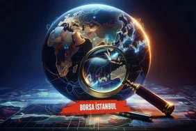 Gunun_onemli_borsa_ve_sirket_haberleri_1745833880