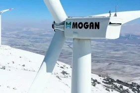 Guris_Insaattan_Mogan_Enerjide__MOGAN__hisse_als_a_1744637111