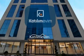 Katlmevimden__KTLEV__Katlm_Bankas_Kurulusu_hakknda_1745833401