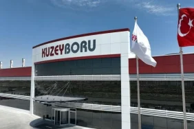 Kuzey_Boru__KBORU__yeni_ihale_kazand_1745847411