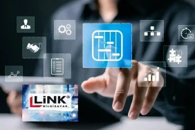 Link_Bilgisayardan__LINK__stratejik_is_birligi_anl_1745834366