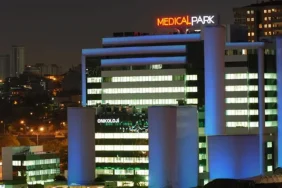 Medical_Park__MPARK__2024_4._ceyrek_bilanco_yorumu_1744637830