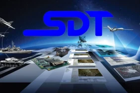 SDT_Uzay__SDTTR__2025_yl_temettu_kararn_acklad_1745850554