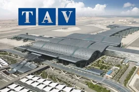Tav_Havalimanlar__TAVHL__hisseleri_icin_yeni_hedef_1745849555