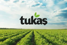 Tukas_Gdadan__TUKAS__bilanco_acklamas_1745832381