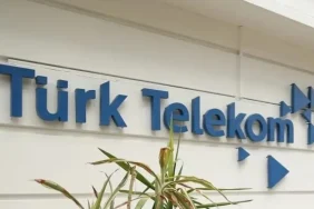 Turk_Telekom__TTKOM__2024_4._ceyrek_bilanco_yorumu_1744634235