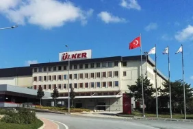 Ulker_Biskuvi__ULKER__2024_4._ceyrek_bilanco_yorum_1744022448