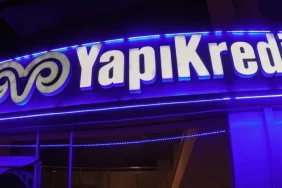 Yap_Krediden__YKBNK__yatrmclar_bilgilendirme_sunum_1745835976
