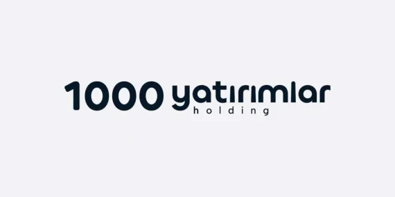 1000 Yatırımlar Holding’den (BINHO) “Altay Yenilebilir Enerji” açıklaması