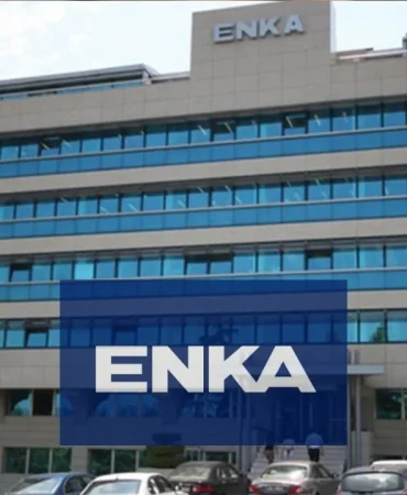 enkai.webp