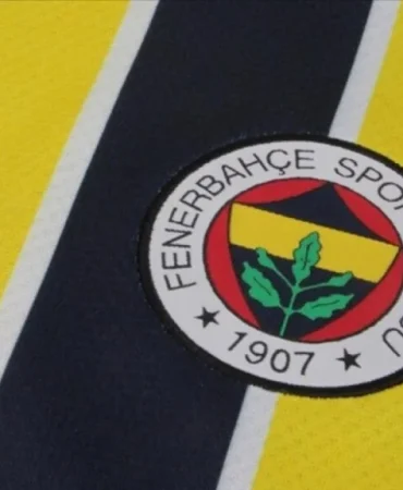 fener-1024x576.webp