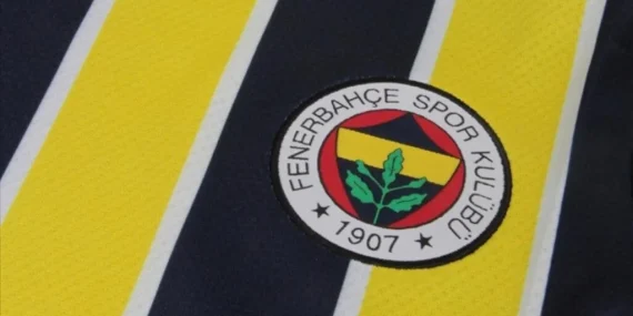Fenerbahçe’den (FENER) bedelli sermaye artırımı açıklaması