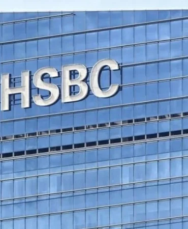 hsbc3c-1024x576.webp