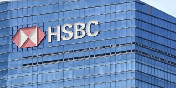 HSBC’nin bugün en çok aldığı 10 hisse