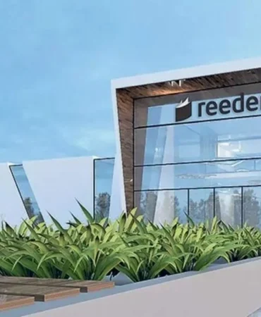 reedr-1024x576.webp