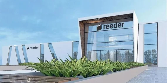 Reeder Teknoloji (REEDR) temettü kararını açıkladı!