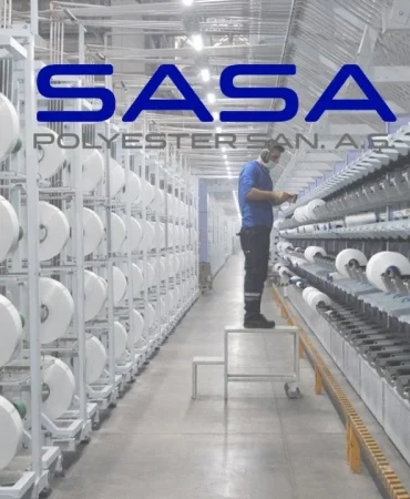 sasa.webp